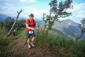 BIB: 
                            <button type="button" onclick="openModal(22372761)" class="btn btn-primary btn-sm float-right btn-popup" data-toggle="modal" data-target=".modal-high-quality">
                        <i class="fas fa-shopping-cart"></i> Add to Cart
                    </button>
                                            <button type="button" onclick="isThisMe(22372761, true)" class="btn btn-success btn-sm float-right btn-popup btn-isme hidden" data-toggle="tooltip" data-placement="bottom" title="นี่คือรูปของคุณใช่ไหม คลิกที่นี่เพื่อเอาเข้าอัลบั้ม">
                        <i class="fas fa-plus"></i> Add to album
                    </button>
                    <button type="button" onclick="isThisMe(22372761, false)" class="btn btn-warning btn-sm float-right btn-popup btn-isnotme hidden">
                        <i class="fas fa-ban"></i> Remove from album
                    </button>